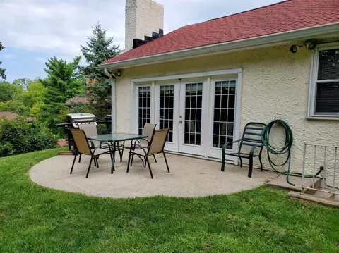 455 Springarden Ct, Cincinnati, OH 45238 photo 41