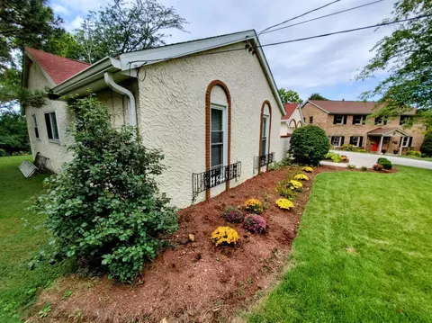 455 Springarden Ct, Cincinnati, OH 45238 photo 46