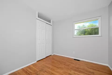 1726 Hudepohl Ln, Cincinnati, OH 45231 photo 21