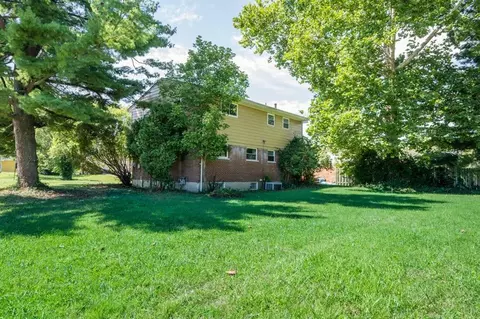 1726 Hudepohl Ln, Cincinnati, OH 45231 photo 26