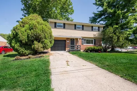 1726 Hudepohl Ln, Cincinnati, OH 45231 photo 2