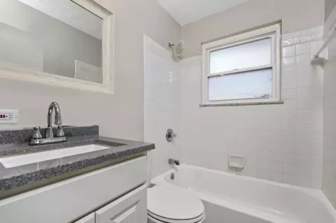 1726 Hudepohl Ln, Cincinnati, OH 45231 photo 19
