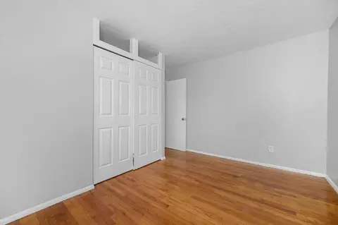 1726 Hudepohl Ln, Cincinnati, OH 45231 photo 16