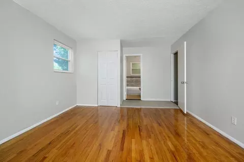 1726 Hudepohl Ln, Cincinnati, OH 45231 photo 12