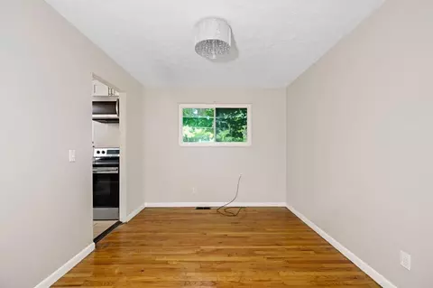 1726 Hudepohl Ln, Cincinnati, OH 45231 photo 7
