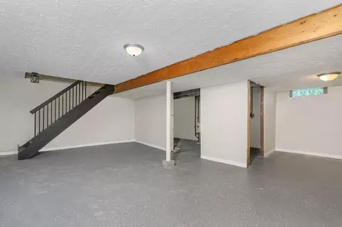1726 Hudepohl Ln, Cincinnati, OH 45231 photo 22