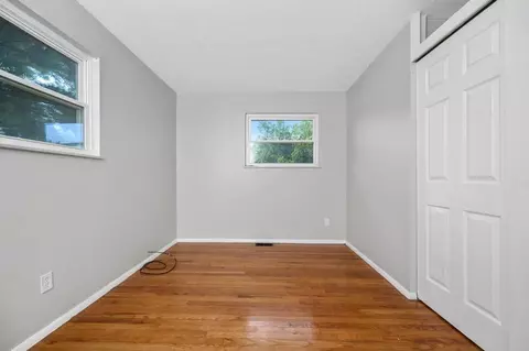 1726 Hudepohl Ln, Cincinnati, OH 45231 photo 20