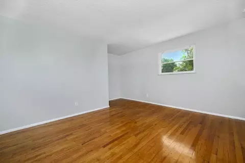 1726 Hudepohl Ln, Cincinnati, OH 45231 photo 13