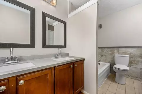 1726 Hudepohl Ln, Cincinnati, OH 45231 photo 15