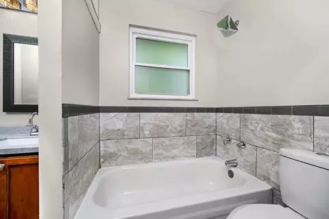 1726 Hudepohl Ln, Cincinnati, OH 45231 photo 14