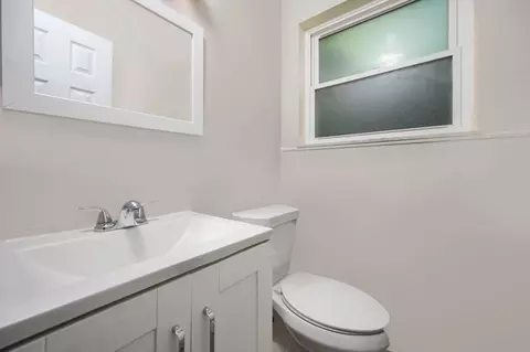 1726 Hudepohl Ln, Cincinnati, OH 45231 photo 10
