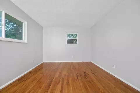 1726 Hudepohl Ln, Cincinnati, OH 45231 photo 18
