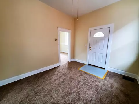 1435 Manss Ave, Cincinnati, OH 45205 photo 6