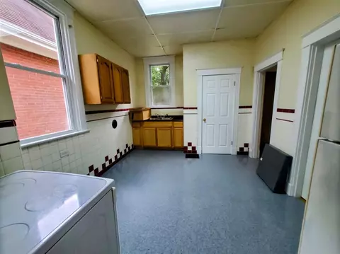 1435 Manss Ave, Cincinnati, OH 45205 photo 9