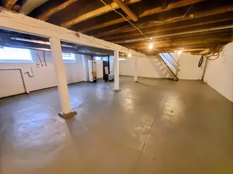 1435 Manss Ave, Cincinnati, OH 45205 photo 19