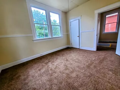 1435 Manss Ave, Cincinnati, OH 45205 photo 13