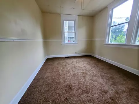 1435 Manss Ave, Cincinnati, OH 45205 photo 14