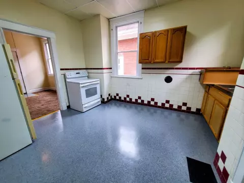 1435 Manss Ave, Cincinnati, OH 45205 photo 8