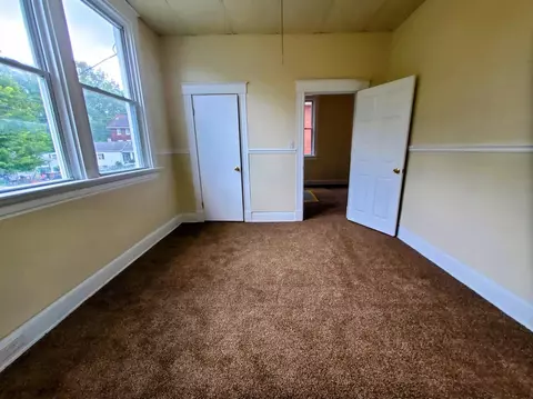 1435 Manss Ave, Cincinnati, OH 45205 photo 12