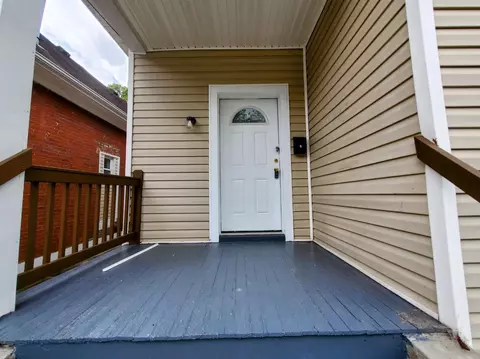 1435 Manss Ave, Cincinnati, OH 45205 photo 4