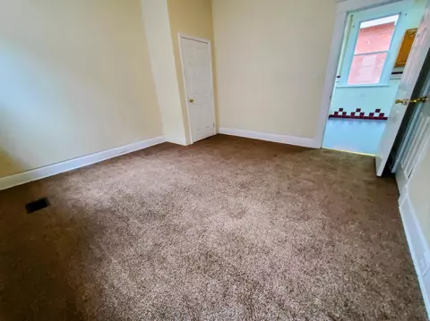 1435 Manss Ave, Cincinnati, OH 45205 photo 16