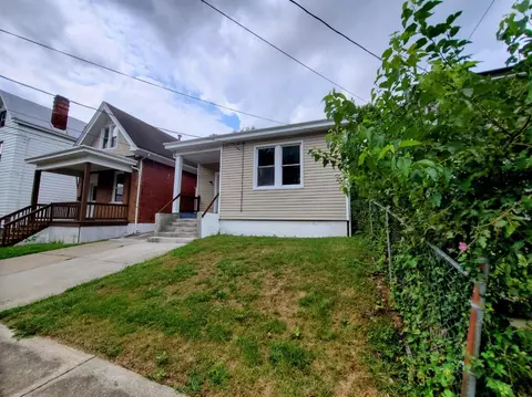 1435 Manss Ave, Cincinnati, OH 45205 photo 3