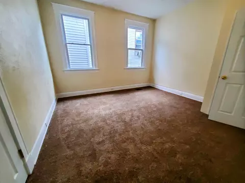 1435 Manss Ave, Cincinnati, OH 45205 photo 15