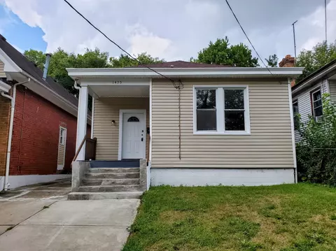1435 Manss Ave, Cincinnati, OH 45205 photo 2
