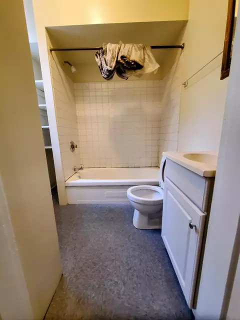 1435 Manss Ave, Cincinnati, OH 45205 photo 17