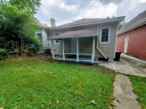 1435 Manss Ave, Cincinnati, OH 45205 photo 23