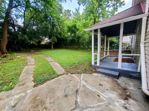 1435 Manss Ave, Cincinnati, OH 45205 photo 22