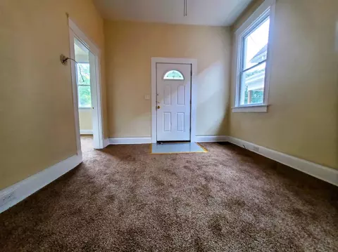 1435 Manss Ave, Cincinnati, OH 45205 photo 5