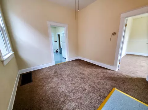 1435 Manss Ave, Cincinnati, OH 45205 photo 7