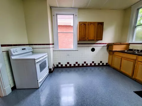 1435 Manss Ave, Cincinnati, OH 45205 photo 10