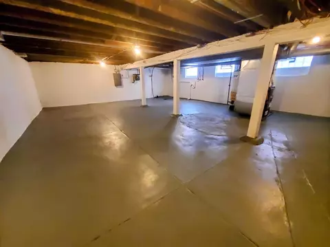 1435 Manss Ave, Cincinnati, OH 45205 photo 18