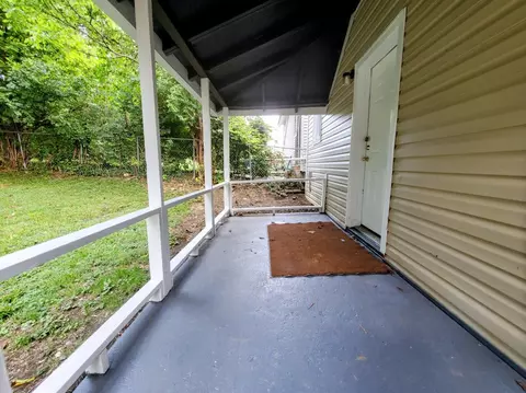 1435 Manss Ave, Cincinnati, OH 45205 photo 21