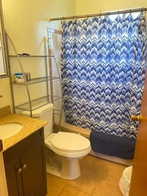 779 Evangeline Rd, Forest Park, OH 45240 photo 10