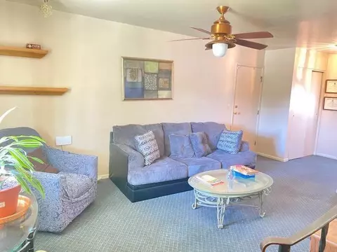 779 Evangeline Rd, Forest Park, OH 45240 photo 3