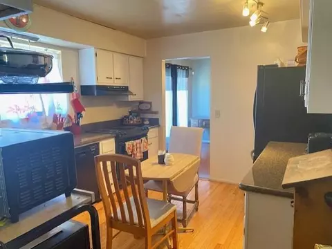 779 Evangeline Rd, Forest Park, OH 45240 photo 4