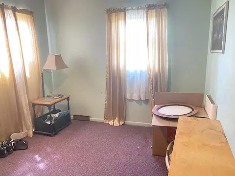 779 Evangeline Rd, Forest Park, OH 45240 photo 13