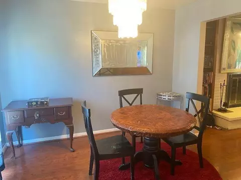 779 Evangeline Rd, Forest Park, OH 45240 photo 6