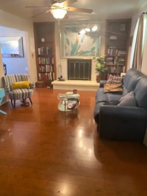 779 Evangeline Rd, Forest Park, OH 45240 photo 14