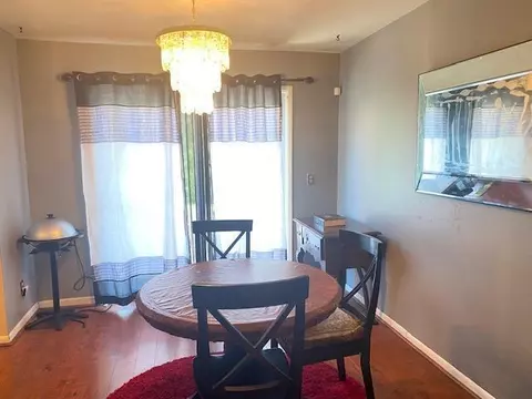 779 Evangeline Rd, Forest Park, OH 45240 photo 7