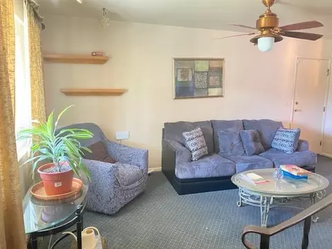 779 Evangeline Rd, Forest Park, OH 45240 photo 2