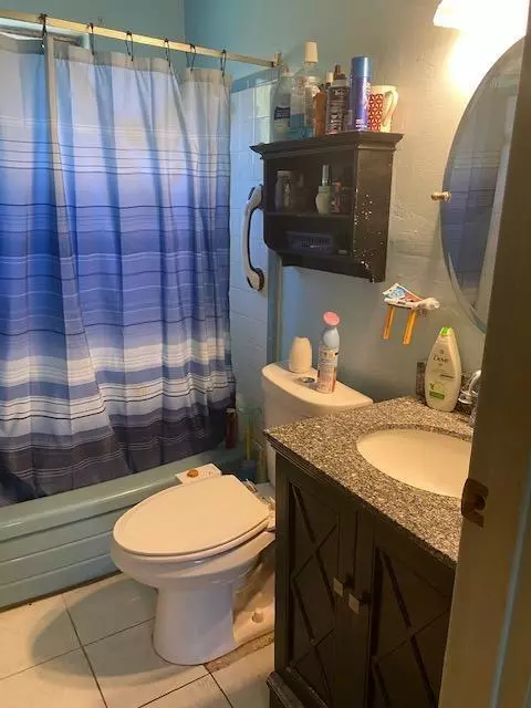 779 Evangeline Rd, Forest Park, OH 45240 photo 9