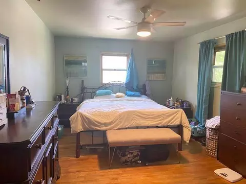 779 Evangeline Rd, Forest Park, OH 45240 photo 8