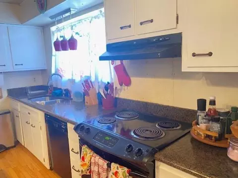 779 Evangeline Rd, Forest Park, OH 45240 photo 5