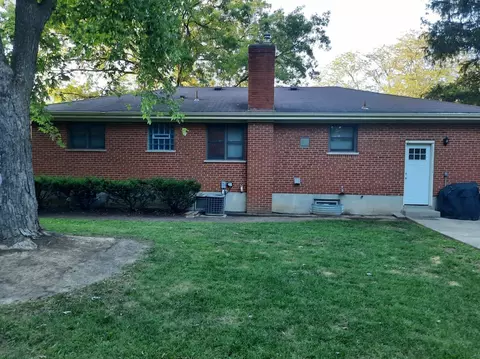 1017 Redbird Dr, Cincinnati, OH 45231 photo 22