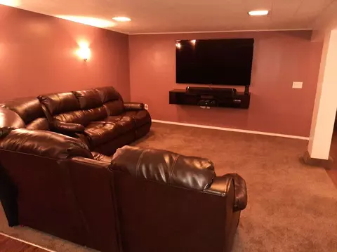 1017 Redbird Dr, Cincinnati, OH 45231 photo 17