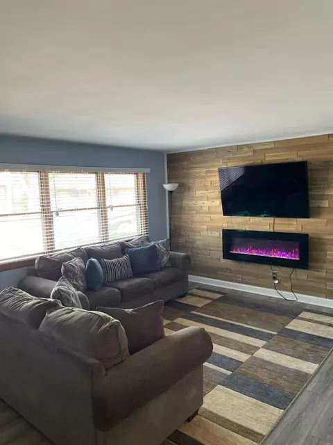 1017 Redbird Dr, Cincinnati, OH 45231 photo 3